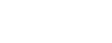 Titanium Legal Logo
